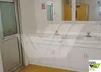 سفينة نقل بضائع بالمركبات (Ro-Ro) للبيع