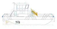 General Cargo/Multi-purpose للبيع