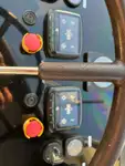 قارب طيار للبيع