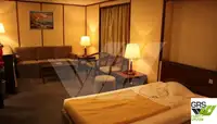 سفينة نقل بضائع بالمركبات (Ro-Ro) للبيع