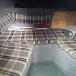 قارب طيار للبيع