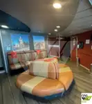 سفينة نقل بضائع بالمركبات (Ro-Ro) للبيع