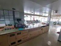 سفينة نقل بضائع بالمركبات (Ro-Ro) للبيع