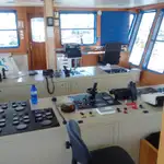 سفينة RoPax للبيع