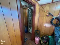 سفينة صيد بالجر للبيع