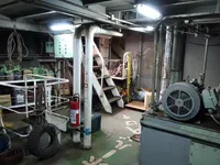 General Cargo/Multi-purpose للبيع