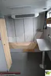 متعددة الأغراض للبيع