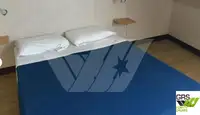 سفينة نقل بضائع بالمركبات (Ro-Ro) للبيع