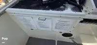 دعم الغوص للبيع