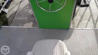سفينة حاويات للبيع