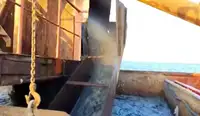 كاشطة للبيع