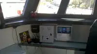 سفينة نقل بضائع بالمركبات (Ro-Ro) للبيع