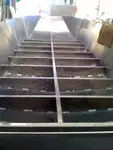 بارج للبيع