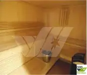 دعم الغوص للبيع