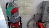 سفينة عبّارة للبيع
