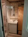زورق دورية للبيع