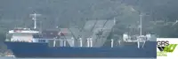 Ro-Ro ship للبيع