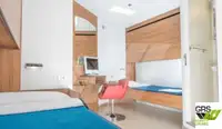 سفينة نقل بضائع بالمركبات (Ro-Ro) للبيع