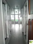 سفينة إنزال، ناقلة للبيع
