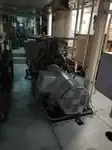 ناقلة نفط / مواد كيميائية للبيع