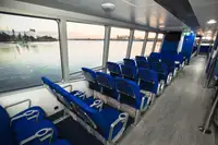 كاتاماران للبيع