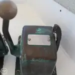 سفينة إنزال، ناقلة للبيع