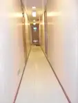 سفينة مبردة للبيع