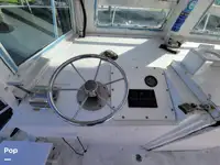 سفينة صيد بالجر للبيع