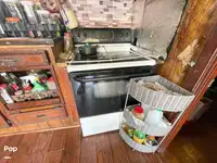 سفينة صيد بالجر للبيع