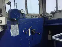 سفينة عبّارة للبيع