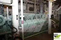 سفينة إمداد سريعة (FSV) للبيع