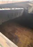 ناقلة نفط / مواد كيميائية للبيع