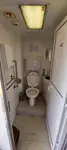 قارب طاقم للبيع