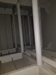 بارجة للبيع