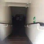سفينة سحب للبيع