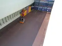سفينة نقل بضائع سائبة للبيع