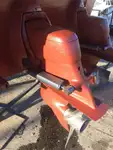 قارب طيار للبيع