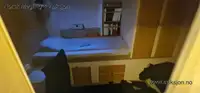سفينة سحب للبيع