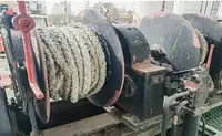 ناقلة نفط / مواد كيميائية للبيع