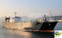 Ro-Ro ship للبيع