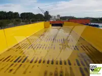 بارجة للبيع