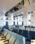 Ro-Ro ship للبيع