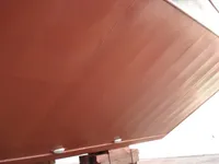 بارجة للبيع