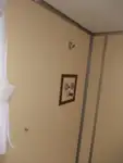 سفينة نقل بضائع سائبة للبيع