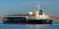 Ro-Ro ship للبيع