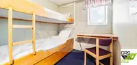 Ro-Ro ship للبيع