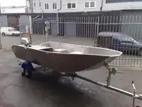 سفينة دورية للبيع