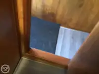 سفينة صيد بالجر للبيع