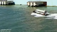سفينة سحب للبيع