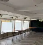 سفينة سياحية/عبّارة للبيع